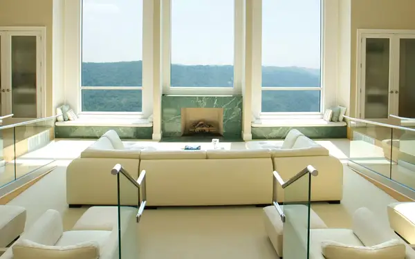 Westglow Resort and Spa