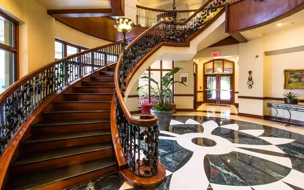 Best Boutique Hotels