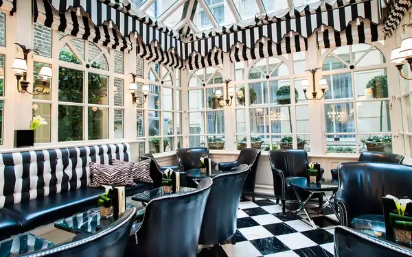 Best Boutique Hotels