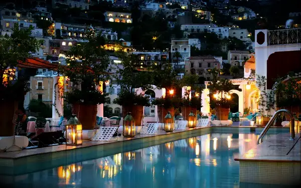 Best Boutique Hotels